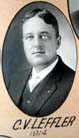 Allen Mowery